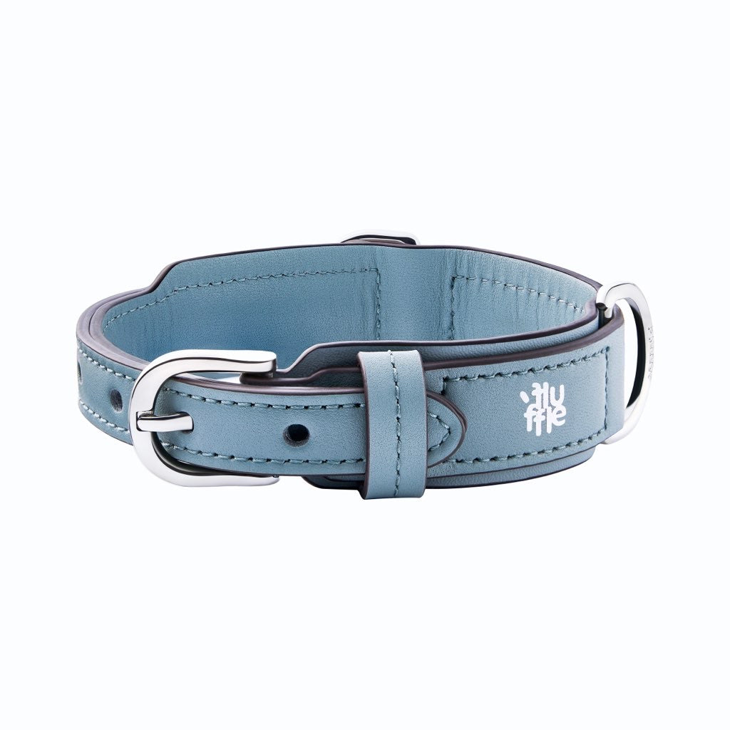 Mistico Dog Collar XLサイズ