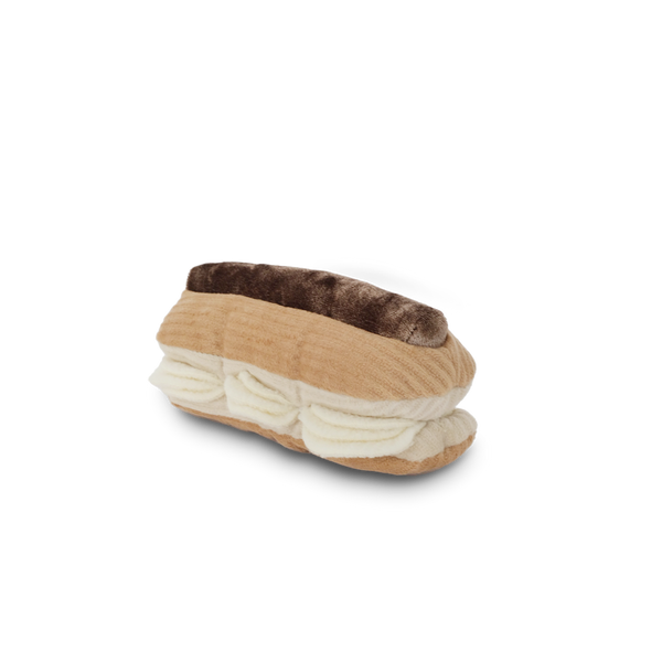 ECLAIR