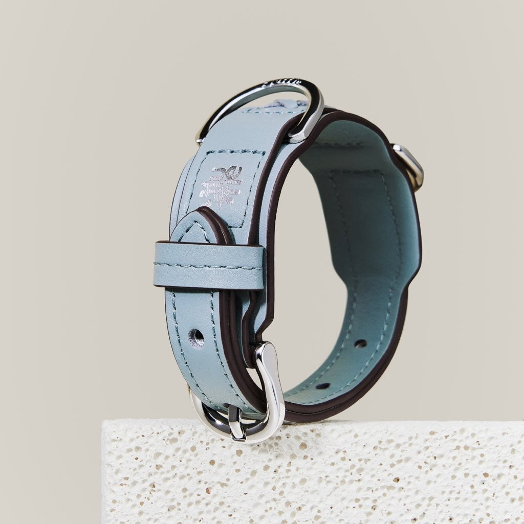 Mistico Dog Collar XLサイズ