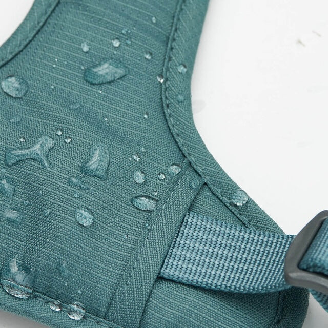 TREKTAIL Harness ピンク