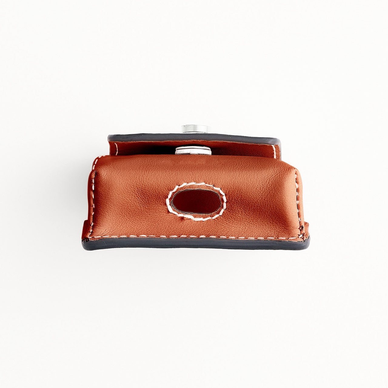 CLASSIQUE CACA SAC シナモン