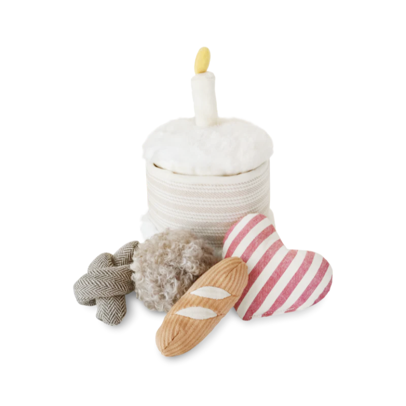 BIRTHDAY CAKE(バースデーケーキ)