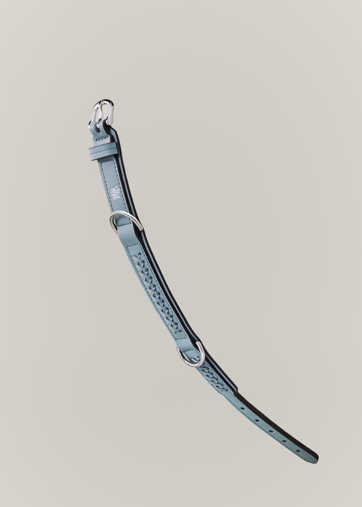 Mistico Dog Collar XLサイズ