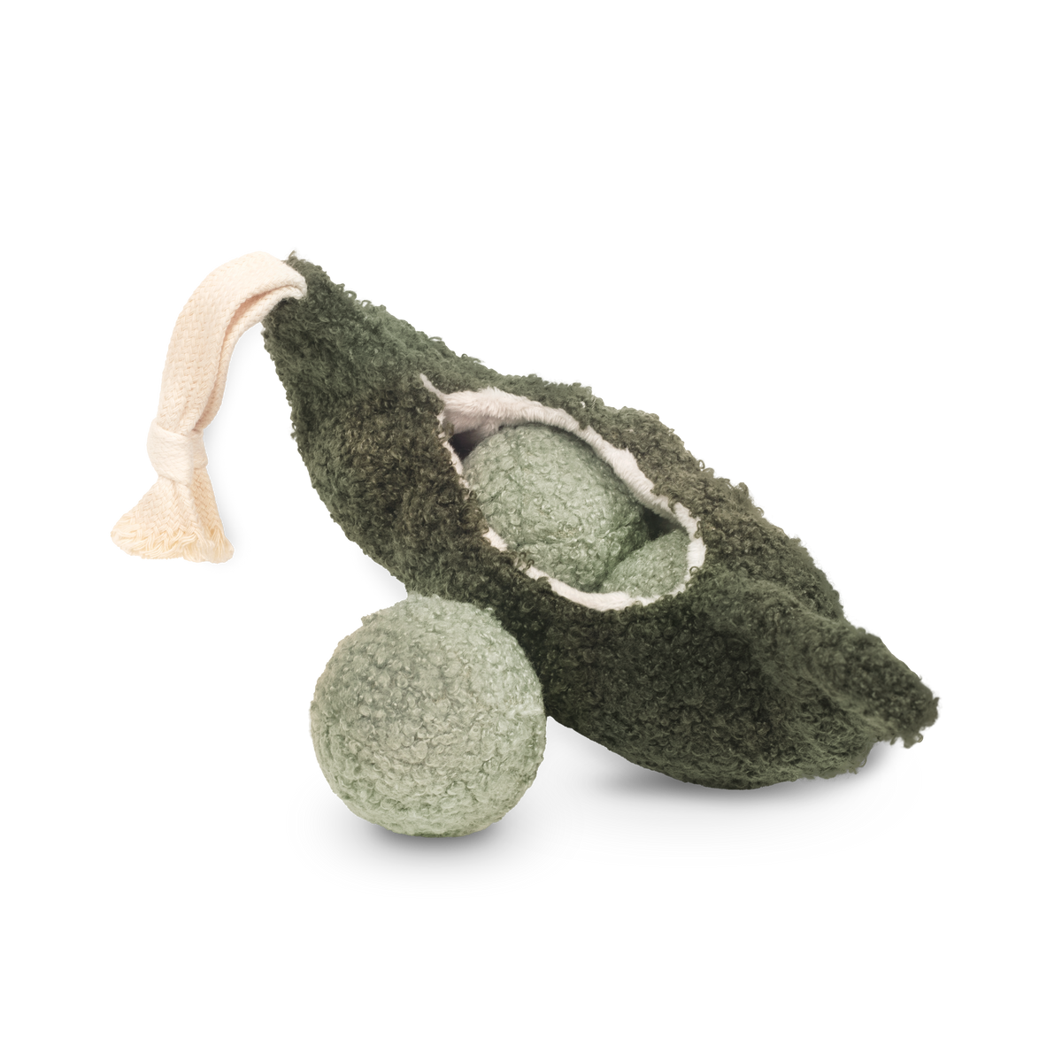 PEA POP(ピーポップ)