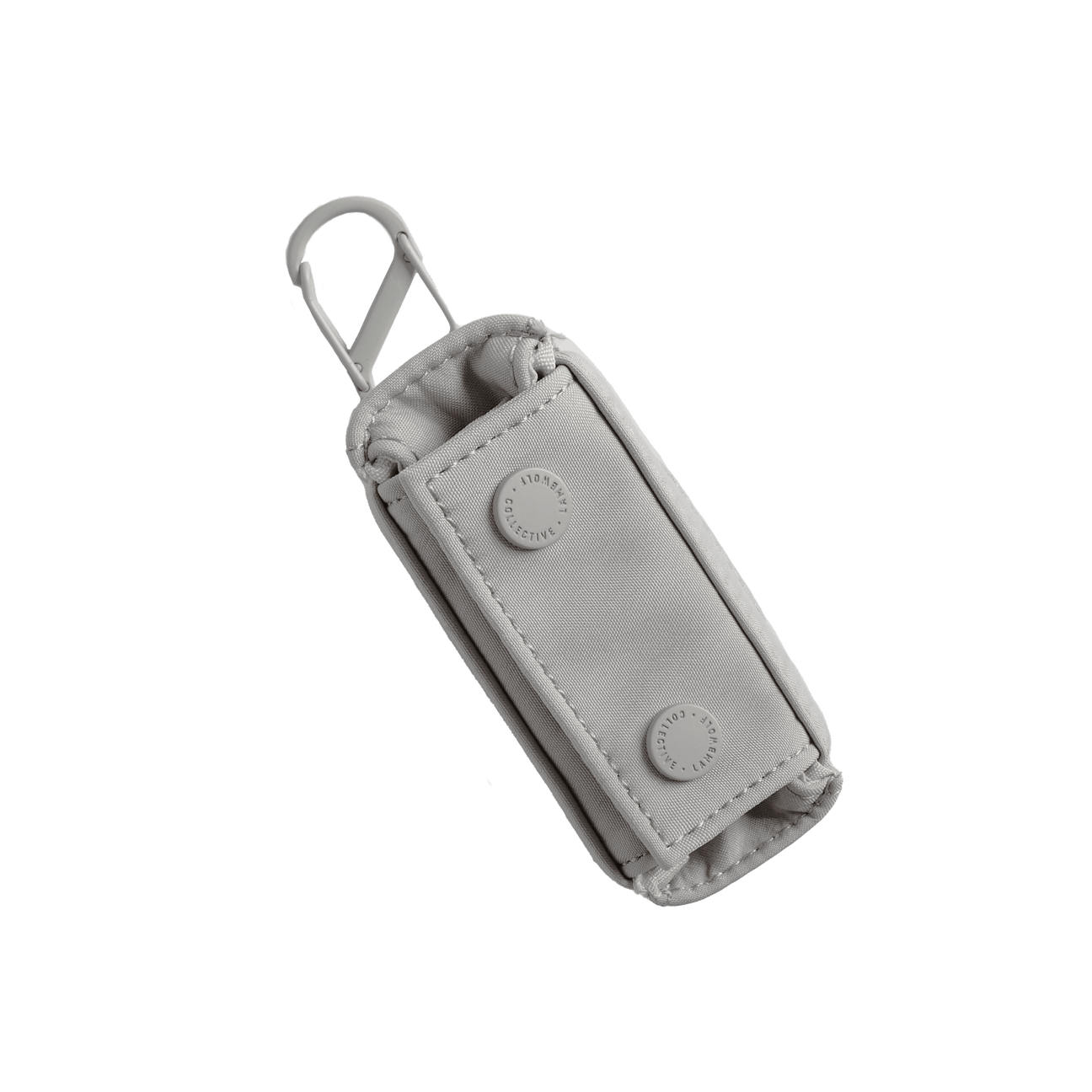 MEMO poop bag holder KOALA