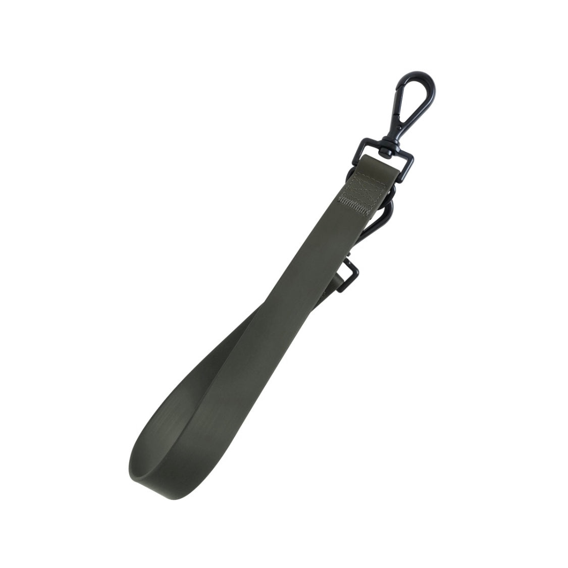 KNOX トレーニングタブ PINE （在庫限り）