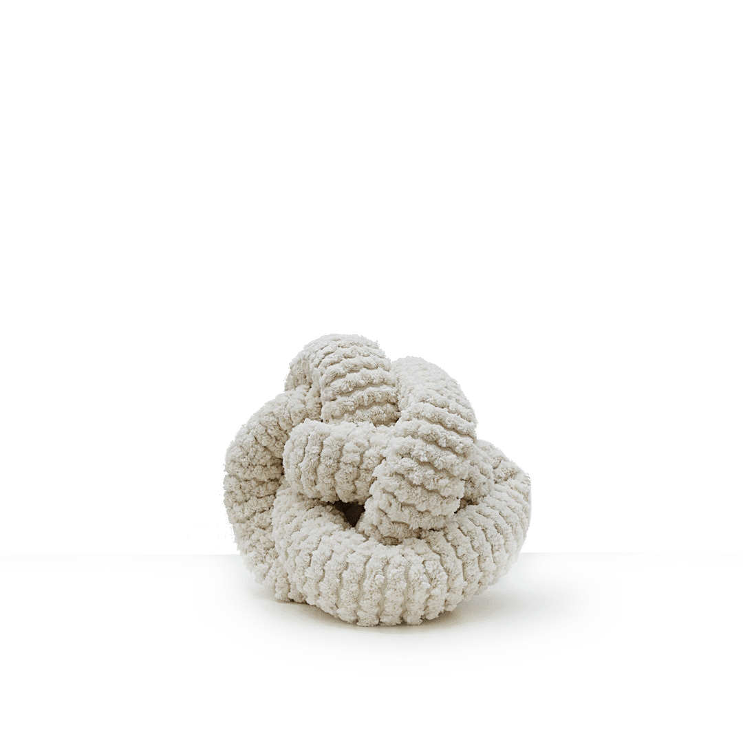 NOU™️ 4SQUEAKEARS CREAM