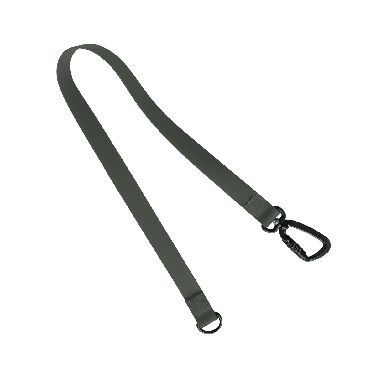 REI X マルチコネクター  PINE（オートロック式カラビナタイプ）