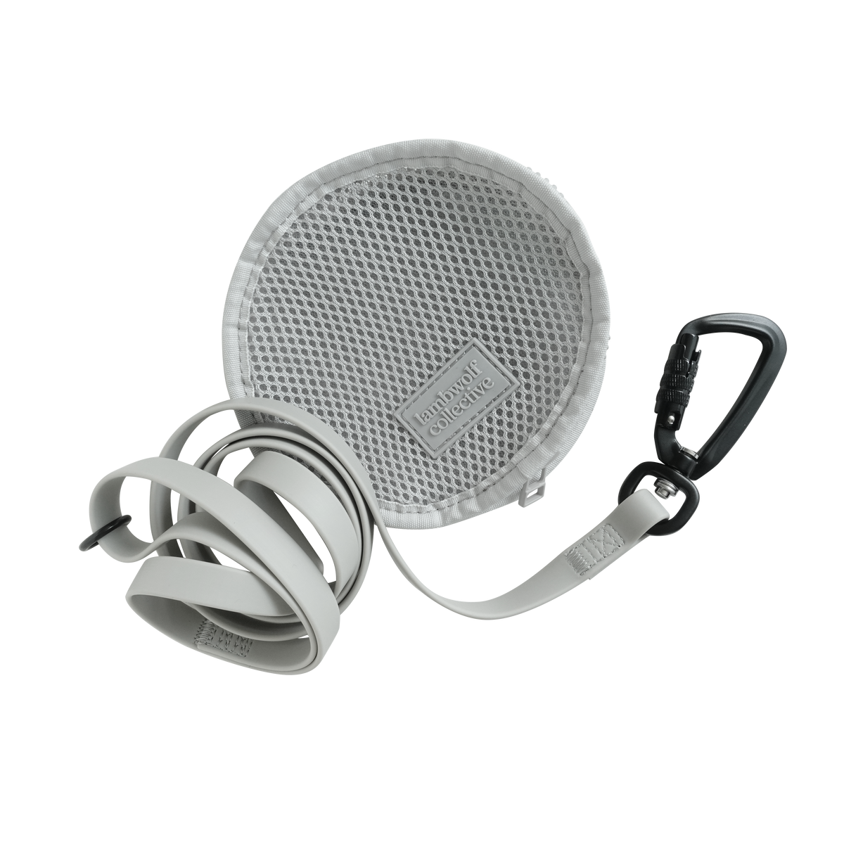 APEX Ultralight＋Skinny Leash MOON