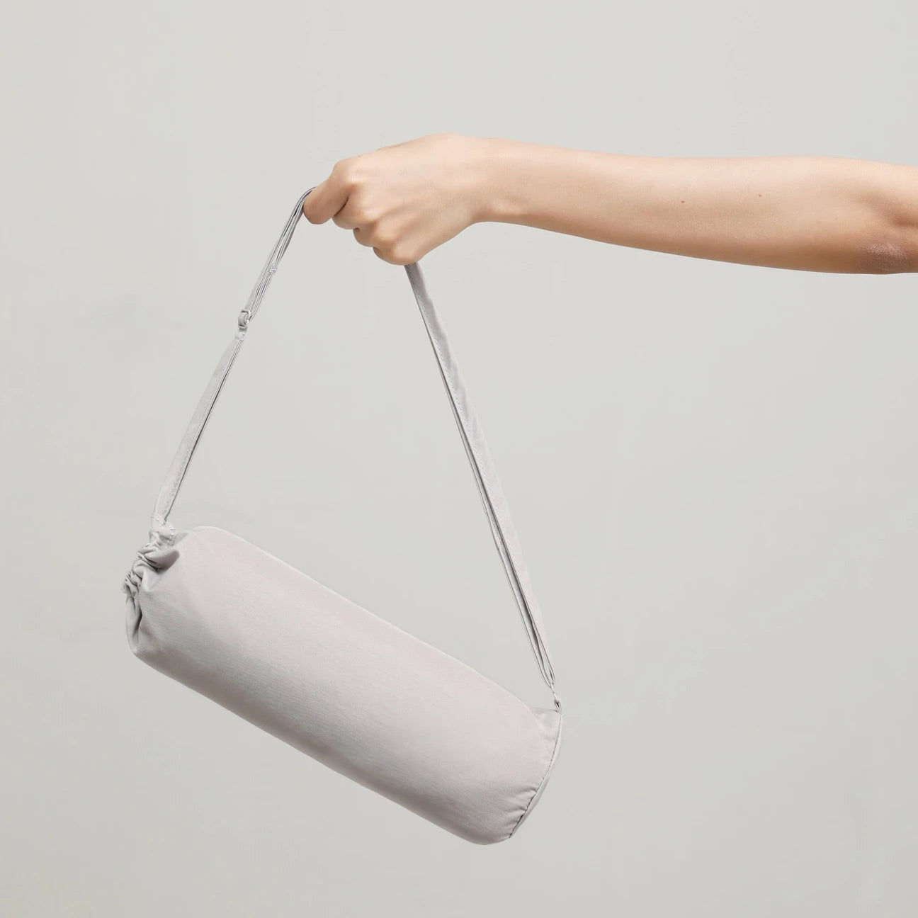 ORII ultralight city travelmat FERN