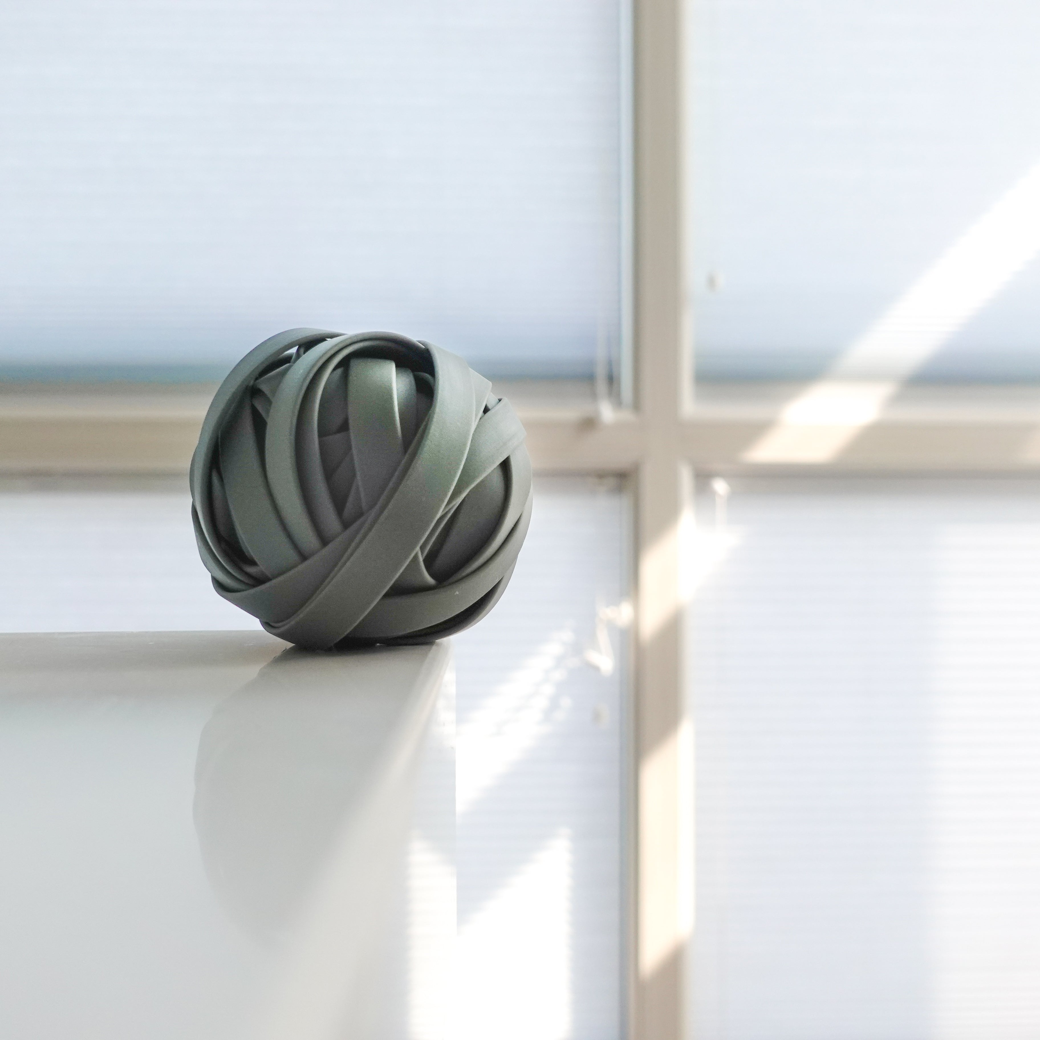 NOMAD 超軽量ロングリーシュ PINE（在庫限り）