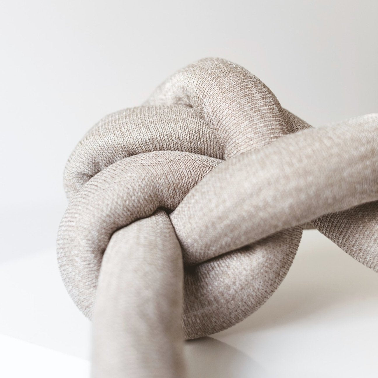 NOUNOU 2SQUEAKERS DOG WOOD