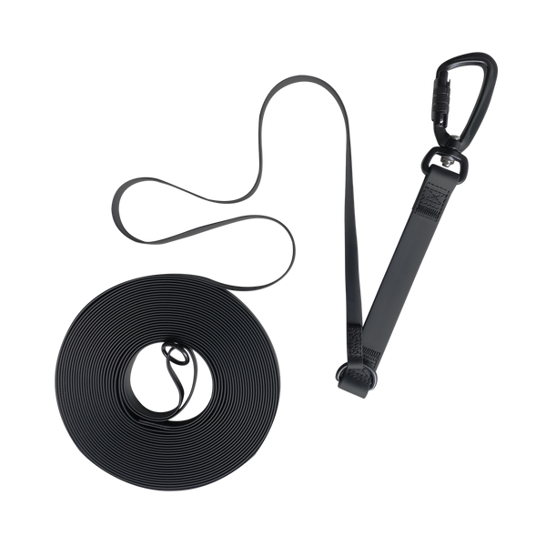 MICRO CARABINER ALM – KURASHI MADE
