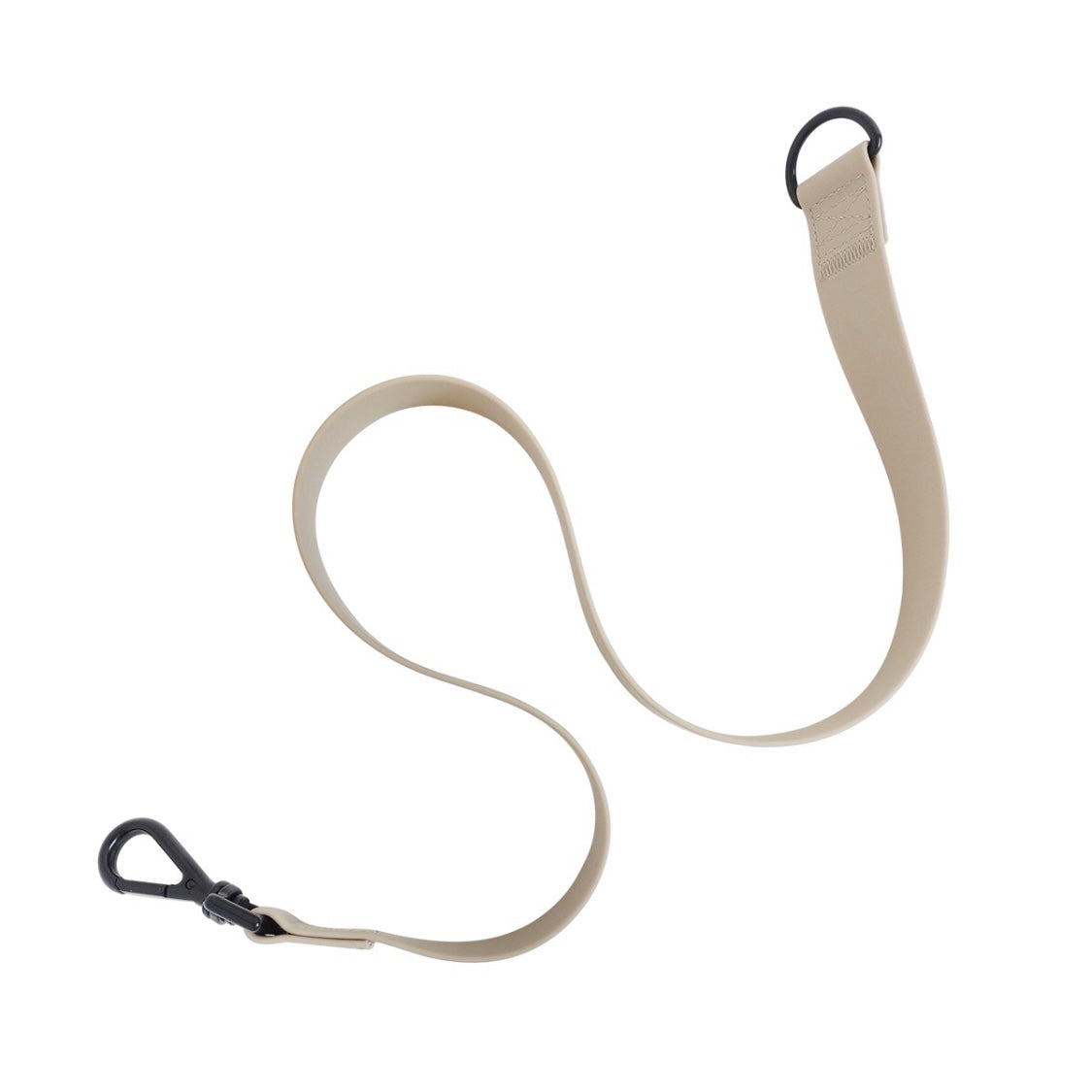 REI マルチコネクター  CABIN（在庫限り）