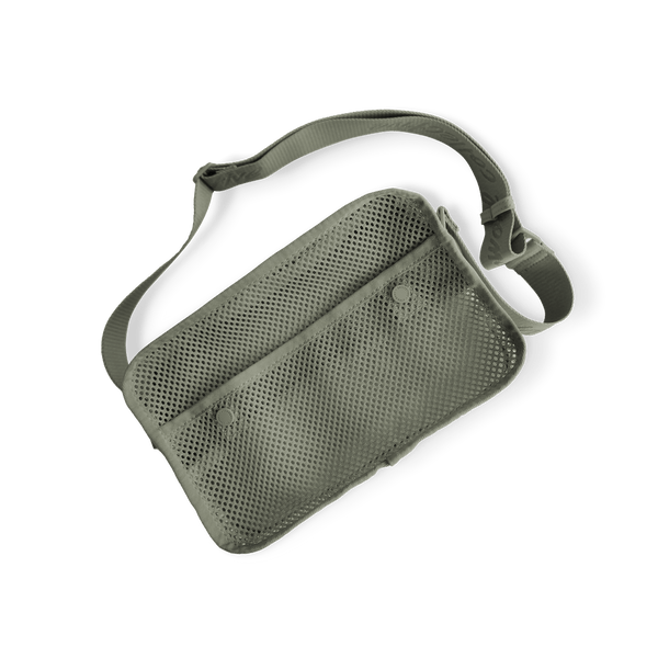 FORAGER EVERYWAY QUICK ACCESS SLING FERN hi