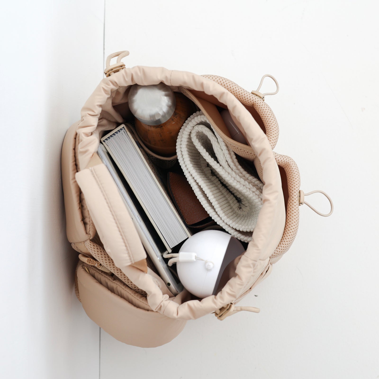 image_8c134de1-6785-42fe-9995-