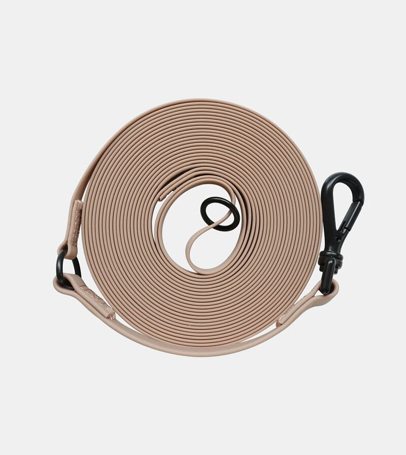 NOMAD 超軽量ロングリーシュ DUNES（在庫限り）