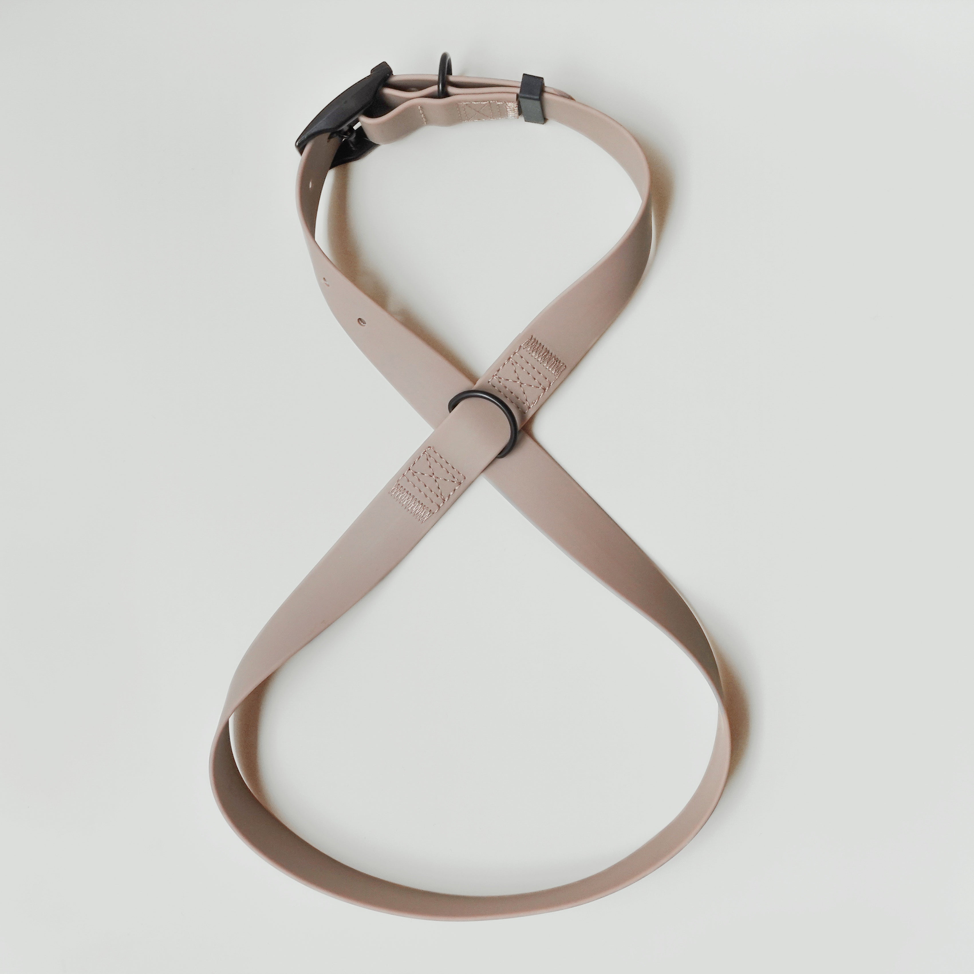 OTTO DOG HARNESS DUNES