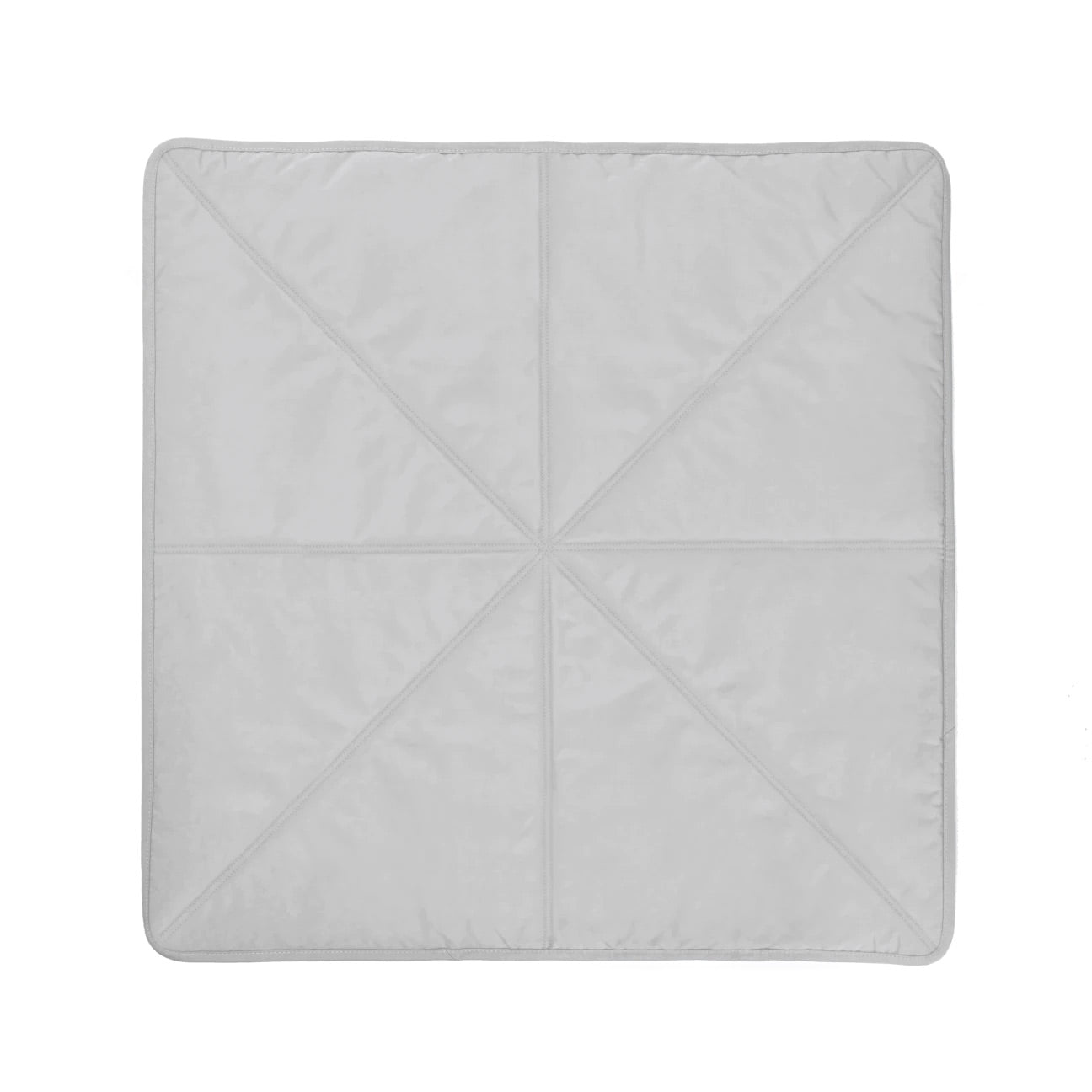 ORII ultra light city travel mat KOALA