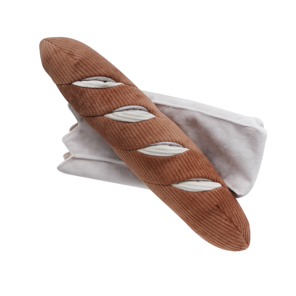 BAGUETTE(バゲット)