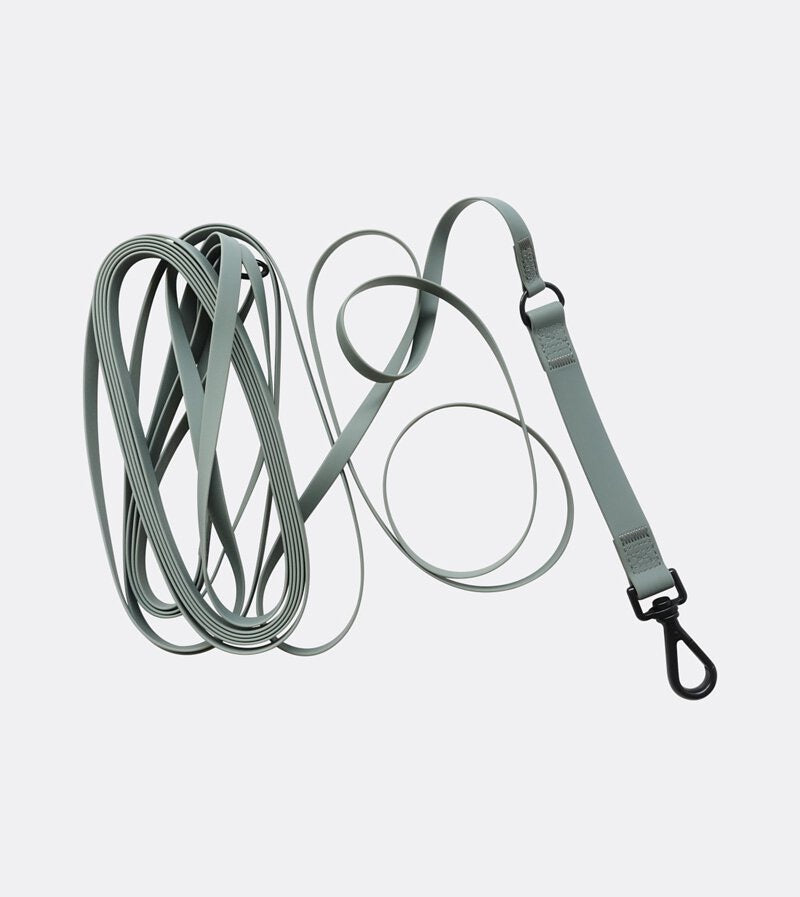 NOMAD 超軽量ロングリーシュ TIDE（在庫限り）