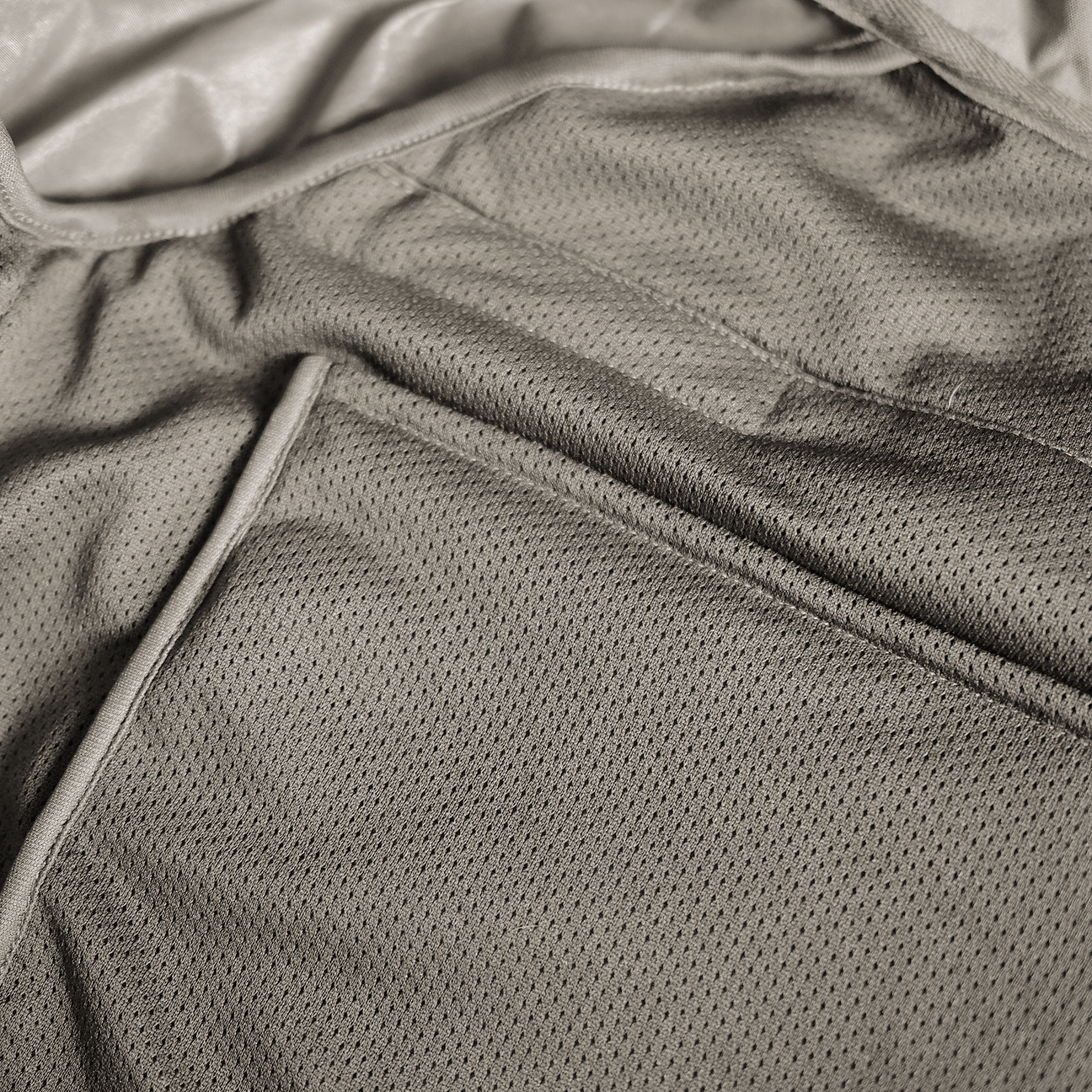 BROOKLYN Raincoat FERN