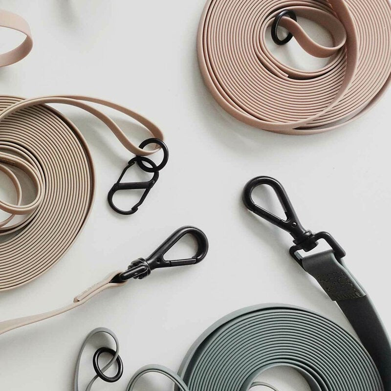 NOMAD 超軽量ロングリーシュ MOON（在庫限り）