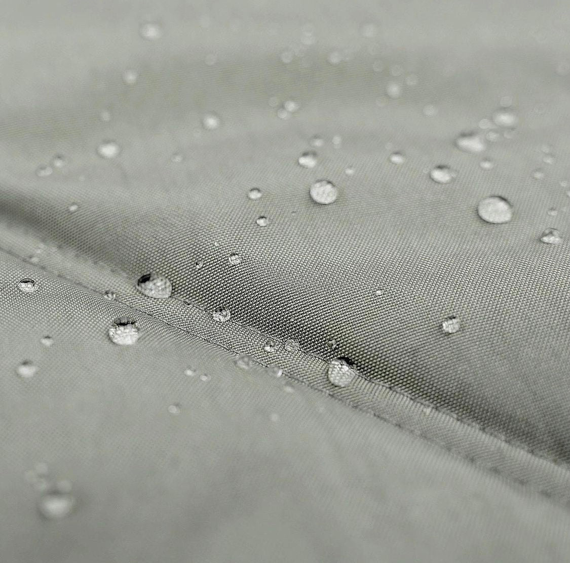 ORII ultralight city travelmat FERN