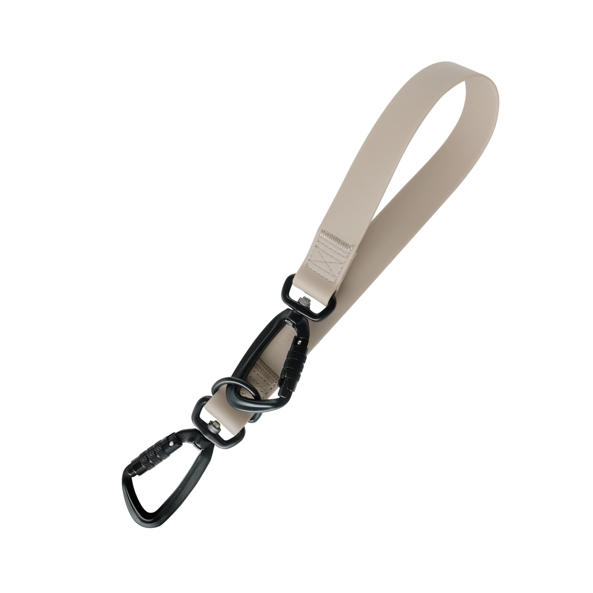 KNOX X トレーニングタブ CABIN (オートロック式カラビナタイプ）