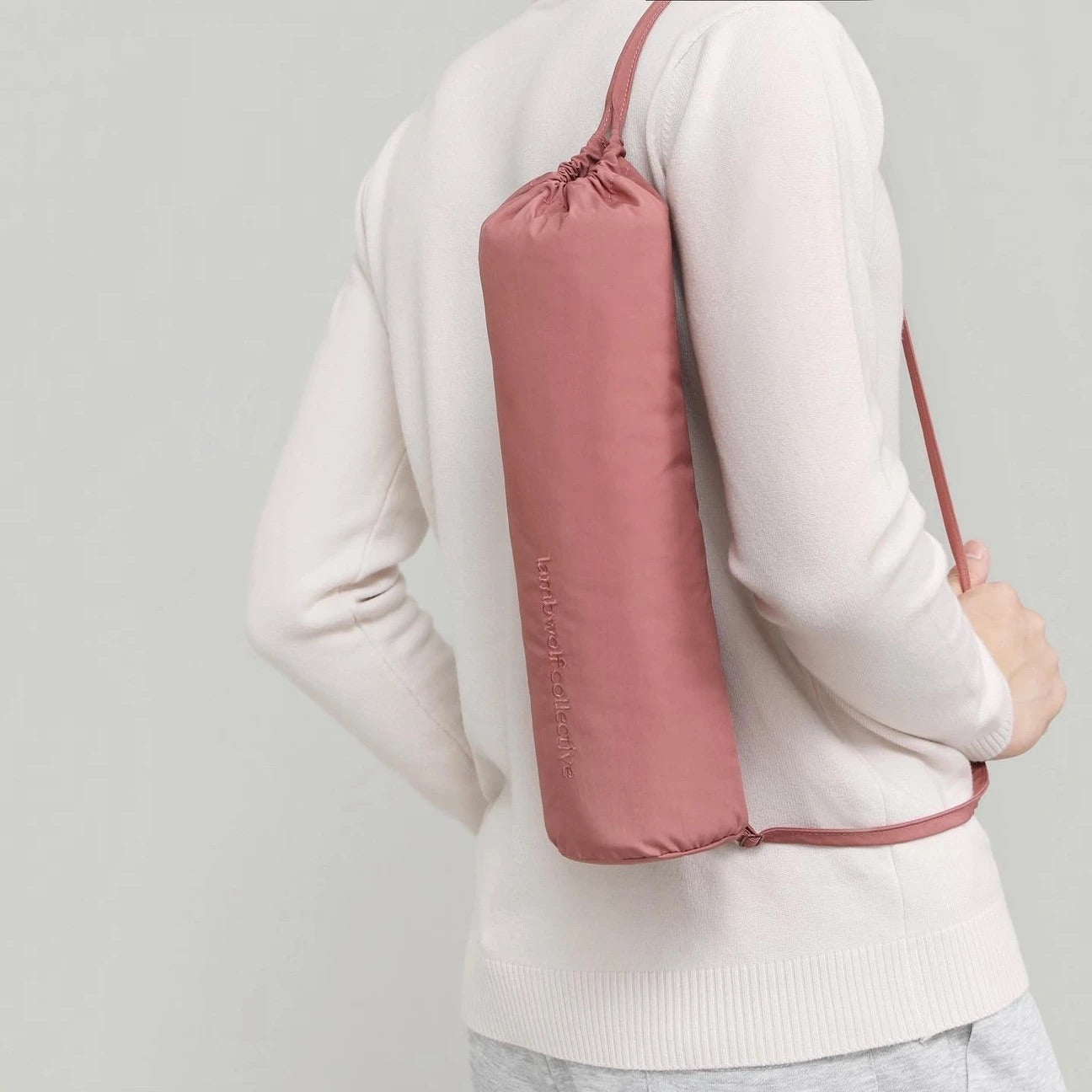 ORII ultra light city travel mat KOALA